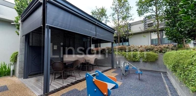 3 Bed Condo for Sale in  Bijou - Image 18